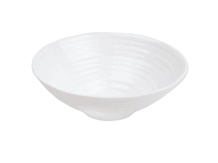 TAÇA LUMINARC BRANCA RED. 20CM HARENA