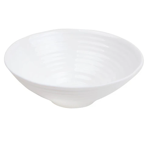 TAÇA LUMINARC BRANCA RED. 20CM HARENA