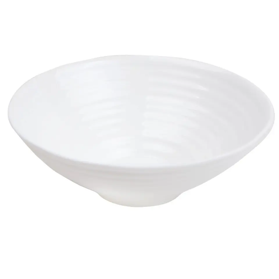 TAÇA LUMINARC BRANCA RED. 20CM HARENA 1