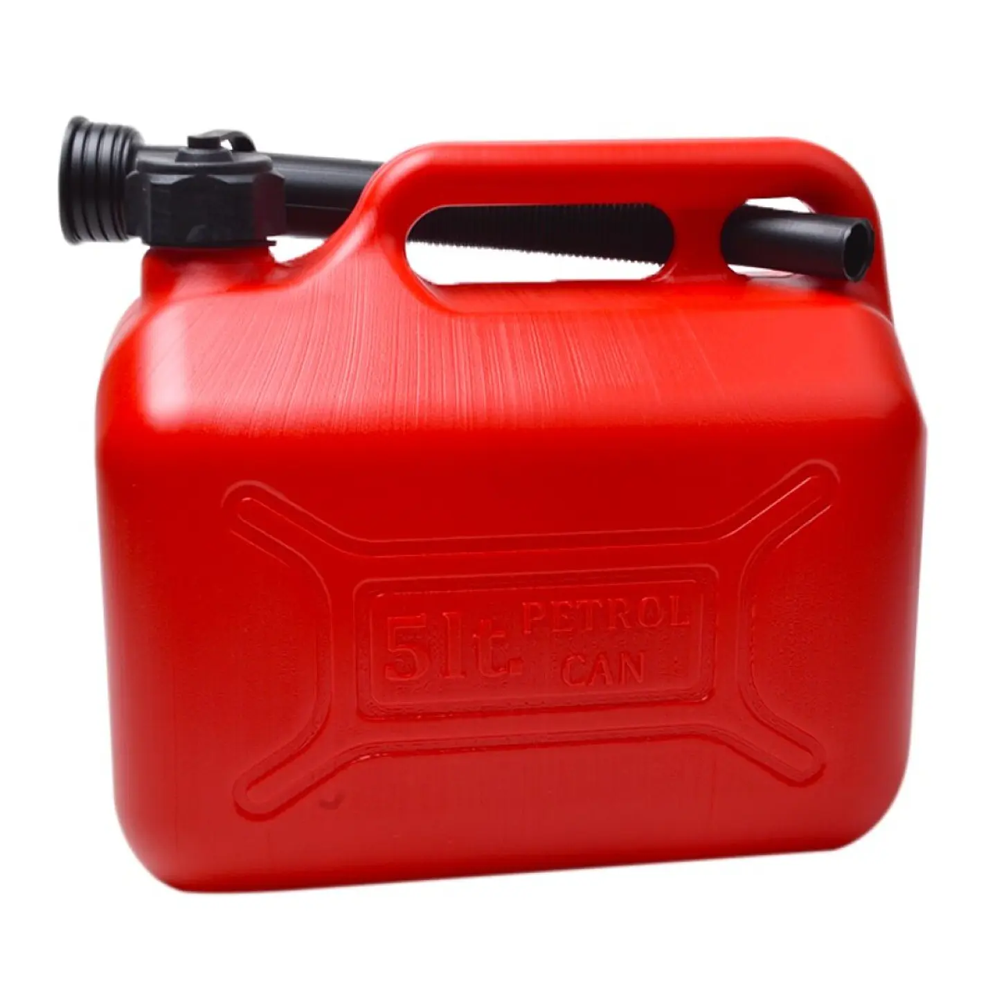 JERRICAN COMBUSTIVEL 5L 1