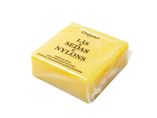 SABONETE SEDAS 125G
