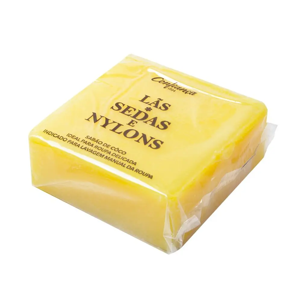 SABONETE SEDAS 125G 1