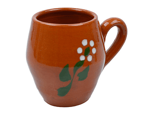 BARRO CANECA VINHO