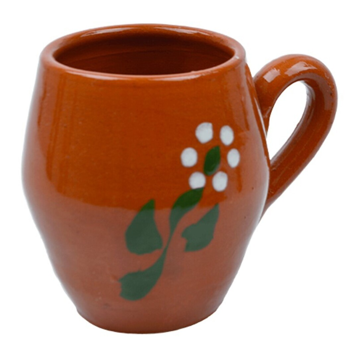 BARRO CANECA VINHO