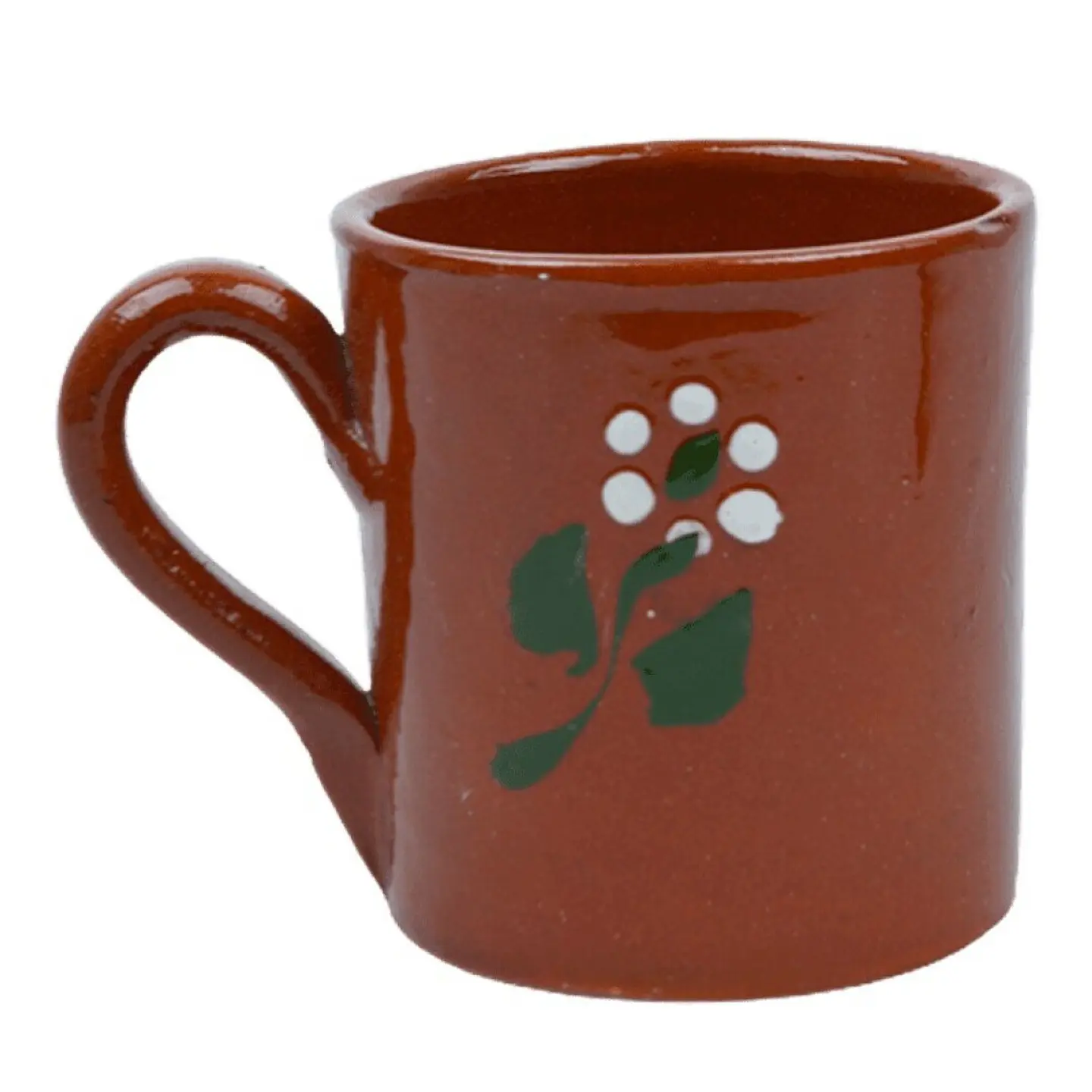 BARRO CANECA MEDIA 1