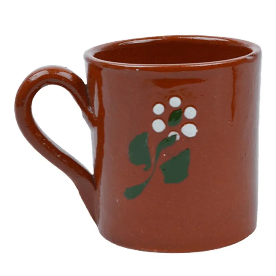 BARRO CANECA MEDIA 1