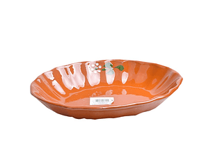 BARRO SALADEIRA GOMOS