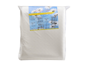 PROTECTOR MESA 140X300