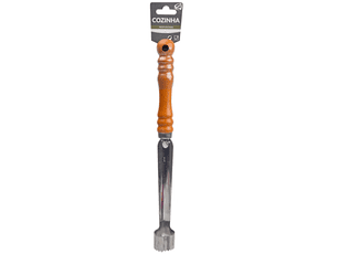 DESCAROÇADOR ANANAS