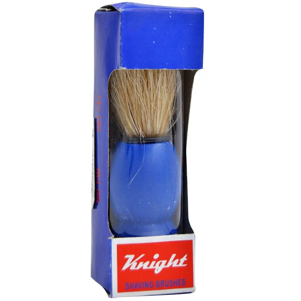 PINCEL BARBA 1