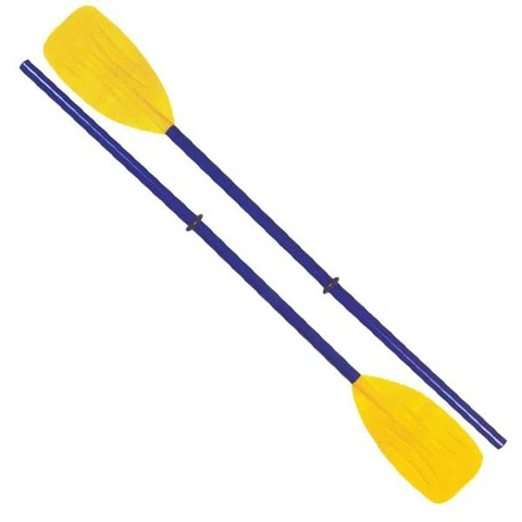 REMOS PLASTICO 113CM