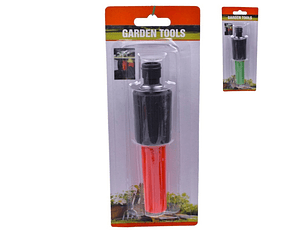 AGULHETA ACESSORIO MANGUEIRA