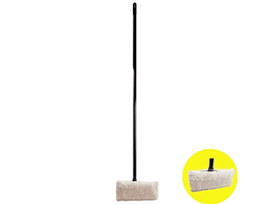 ESPANADOR C/ MOPA C/ CABO