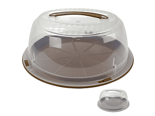 BOLEIRA PLASTICO REF. 1994