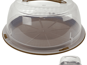 BOLEIRA PLASTICO REF. 1994