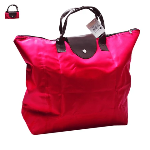 SACO COMPRAS