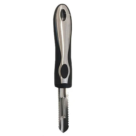 DESCASCADOR 21,5CM