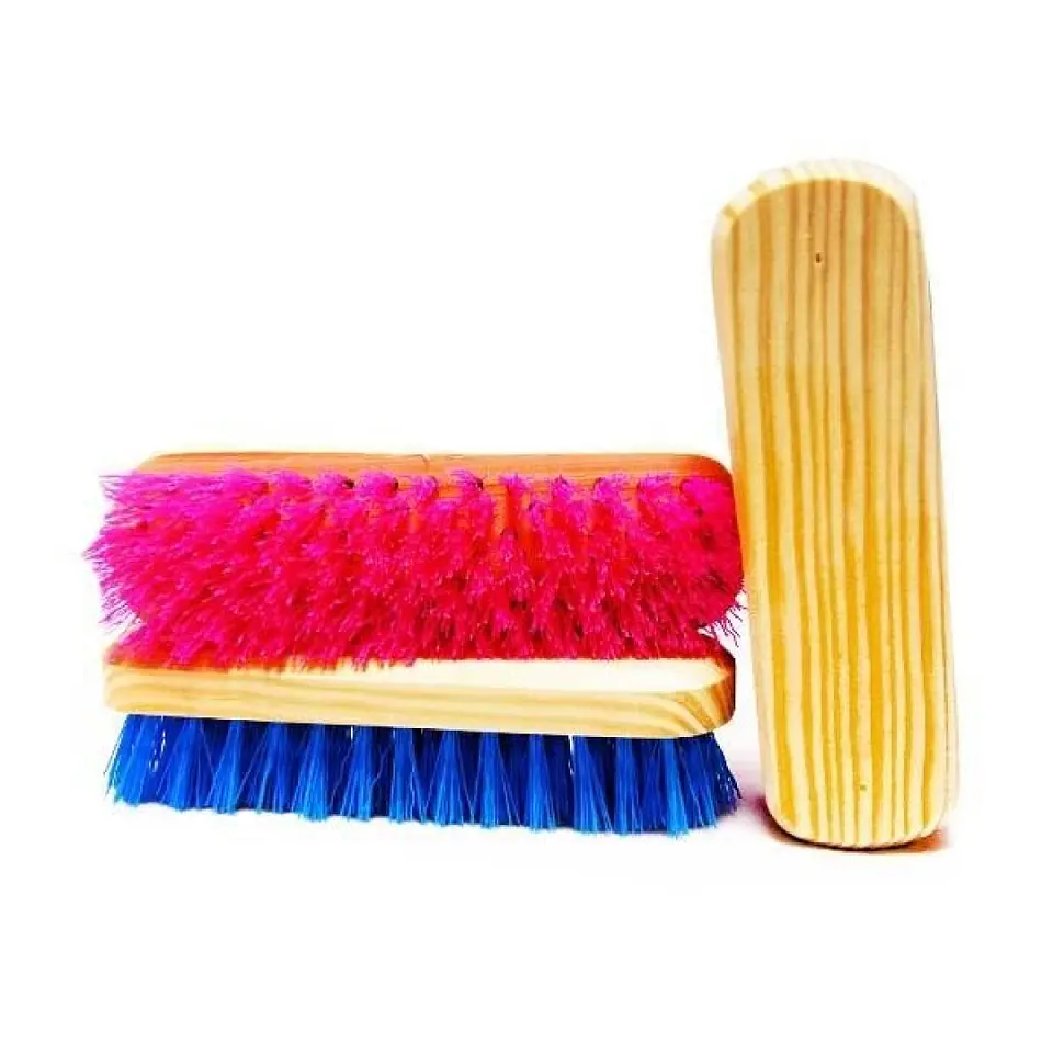ESCOVA LADRILHO NYLON 1