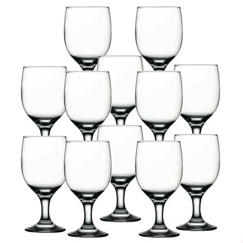 CALICE AGUA EXECUTIVE 27CL PACK12