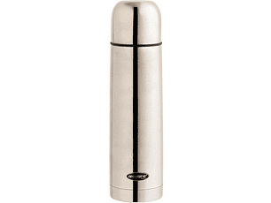 TERMO INOX QUID 0,50L