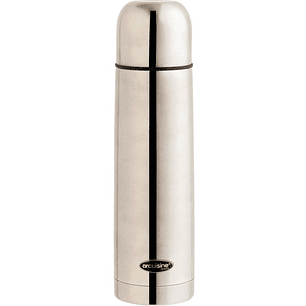 TERMO INOX QUID 0,50L