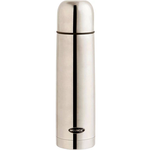 TERMO INOX QUID 0,50L
