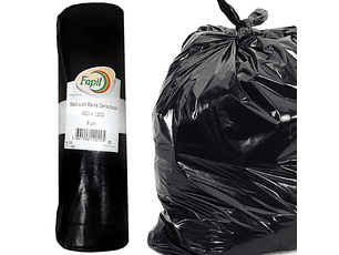SACO LIXO 800X1200 9UNI