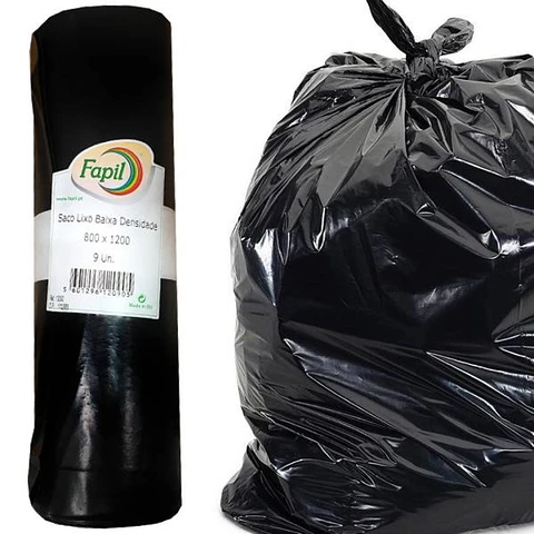 SACO LIXO 800X1200 9UNI