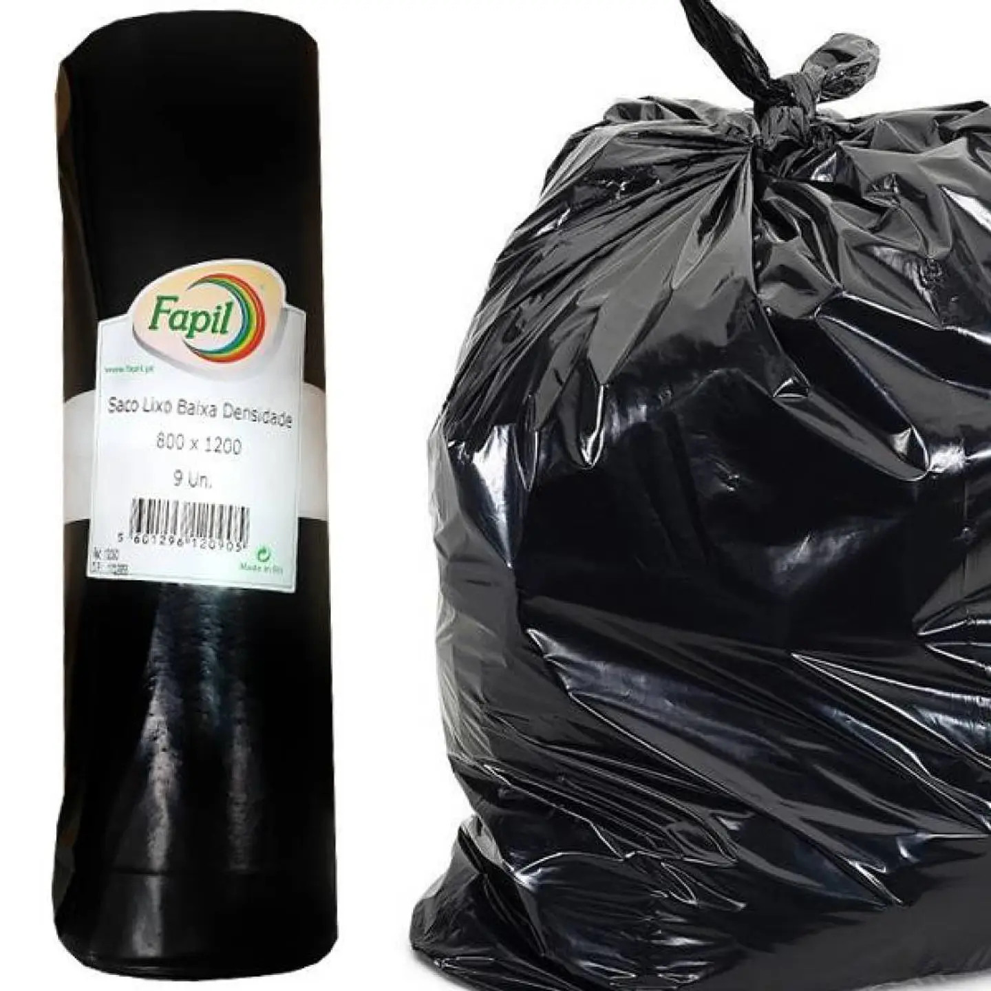 SACO LIXO 800X1200 9UNI 1