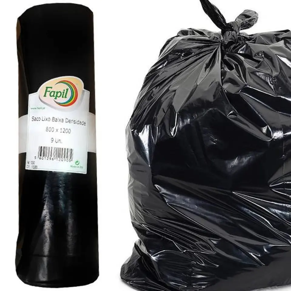 SACO LIXO 800X1200 9UNI 1