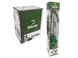AMB. MIKADO JASMIM 50ML