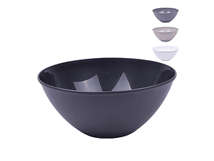 PLASTICO SALADEIRA 27,5CM