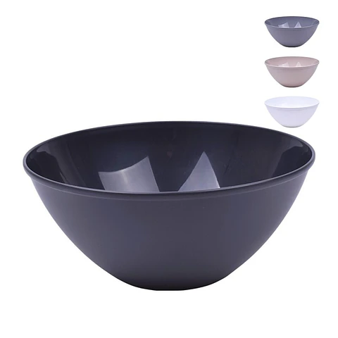 PLASTICO SALADEIRA 27,5CM