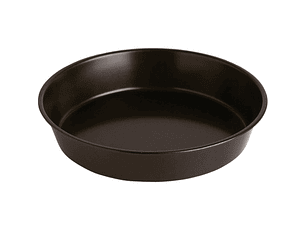 FORMA TARTE ANTI-ADERENTE 25X5