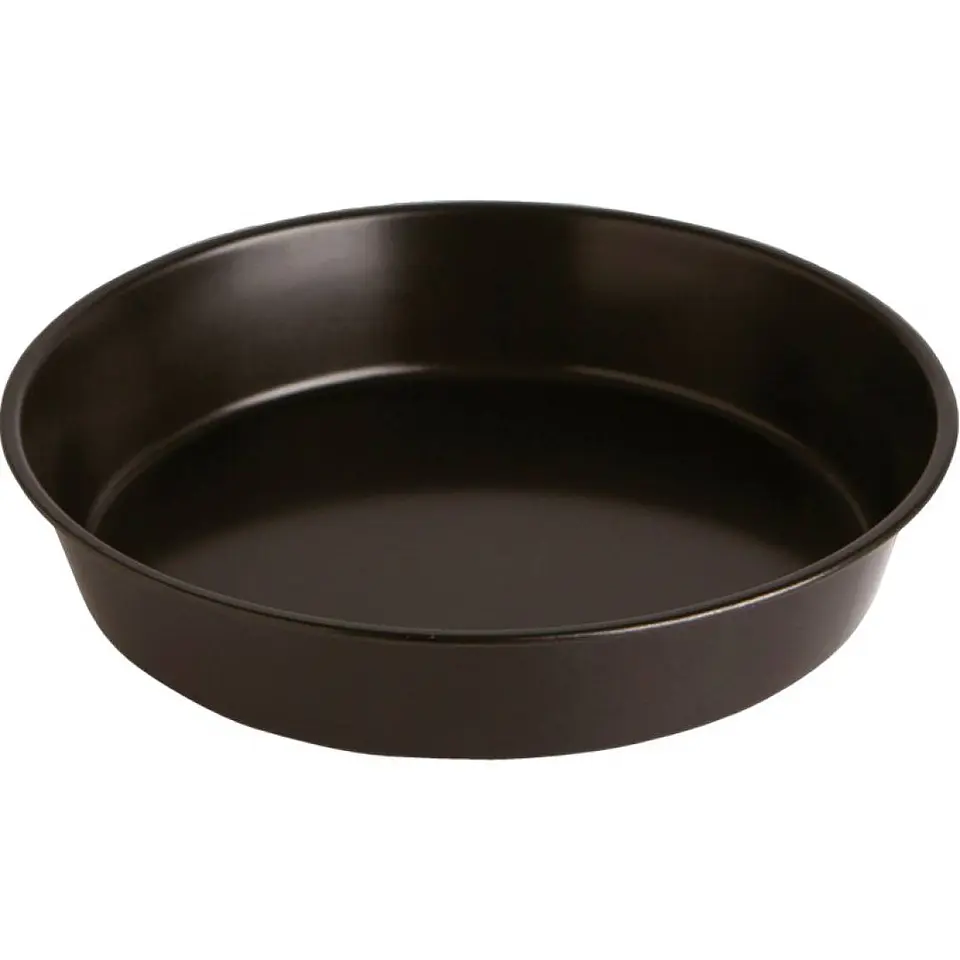 FORMA TARTE ANTI-ADERENTE 25X5 1