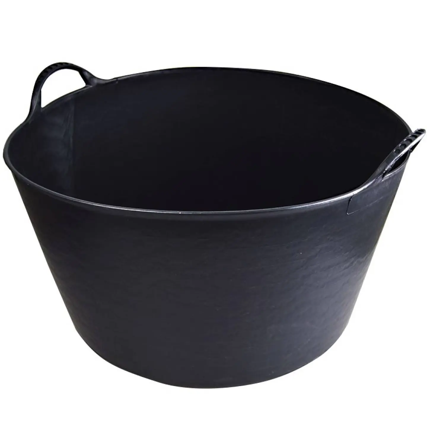 CESTO VINDIMA 55L 1