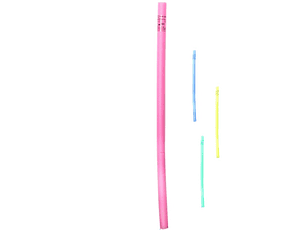 PRAIA TUBO AQUATICO 150CM