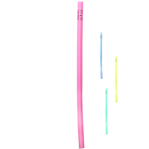 PRAIA TUBO AQUATICO 150CM