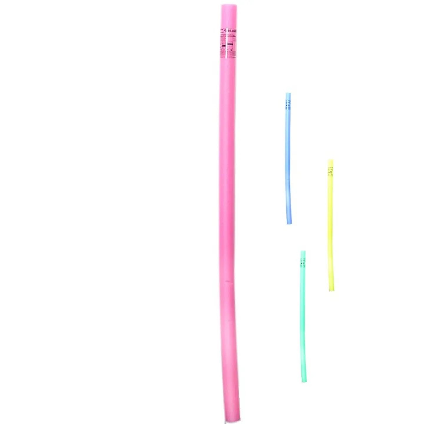 PRAIA TUBO AQUATICO 150CM 1