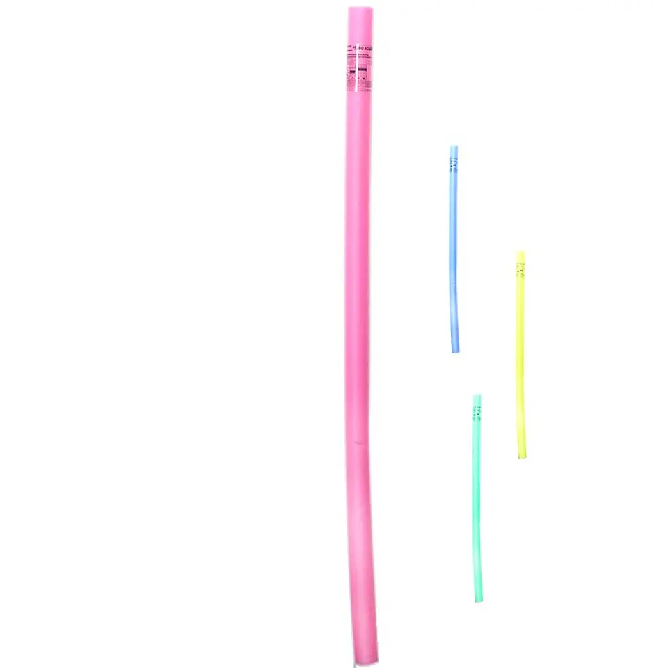 PRAIA TUBO AQUATICO 150CM 1