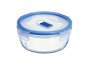 TAÇA LUMINARC RED. 92CL