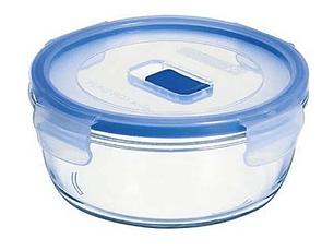 TAÇA LUMINARC RED. 92CL