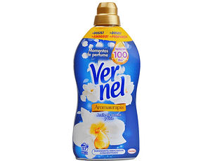 VERNEL AMACIADOR LIRIO ROYAL 57 DOSE 1,31L