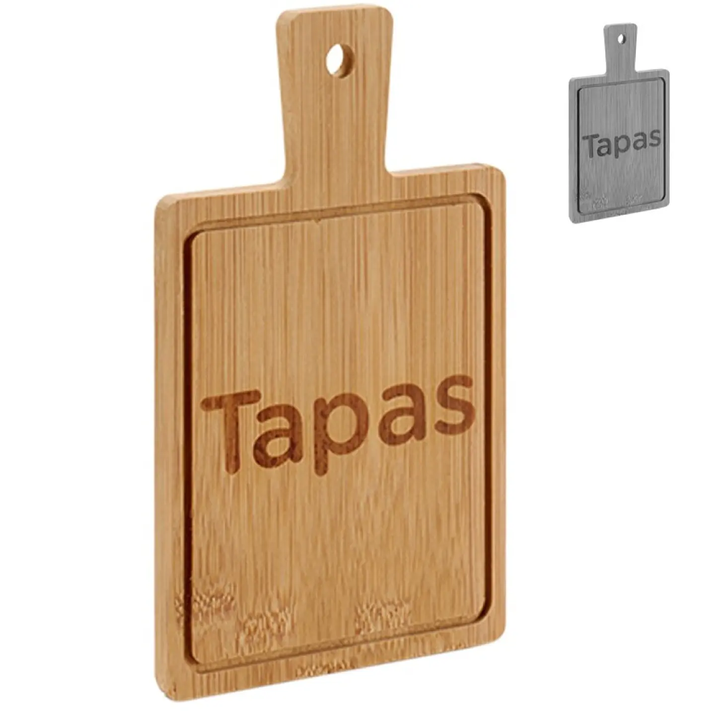 TABUA BAMBU/ARDOSIA 47522 1