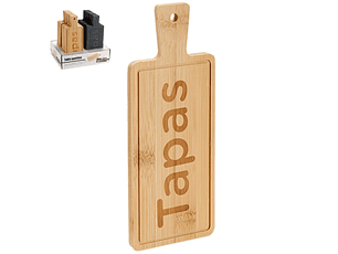 TABUA BAMBU/ARDOSIA 47523