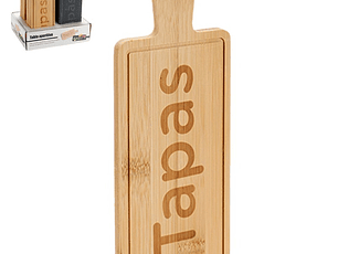 TABUA BAMBU/ARDOSIA 47523