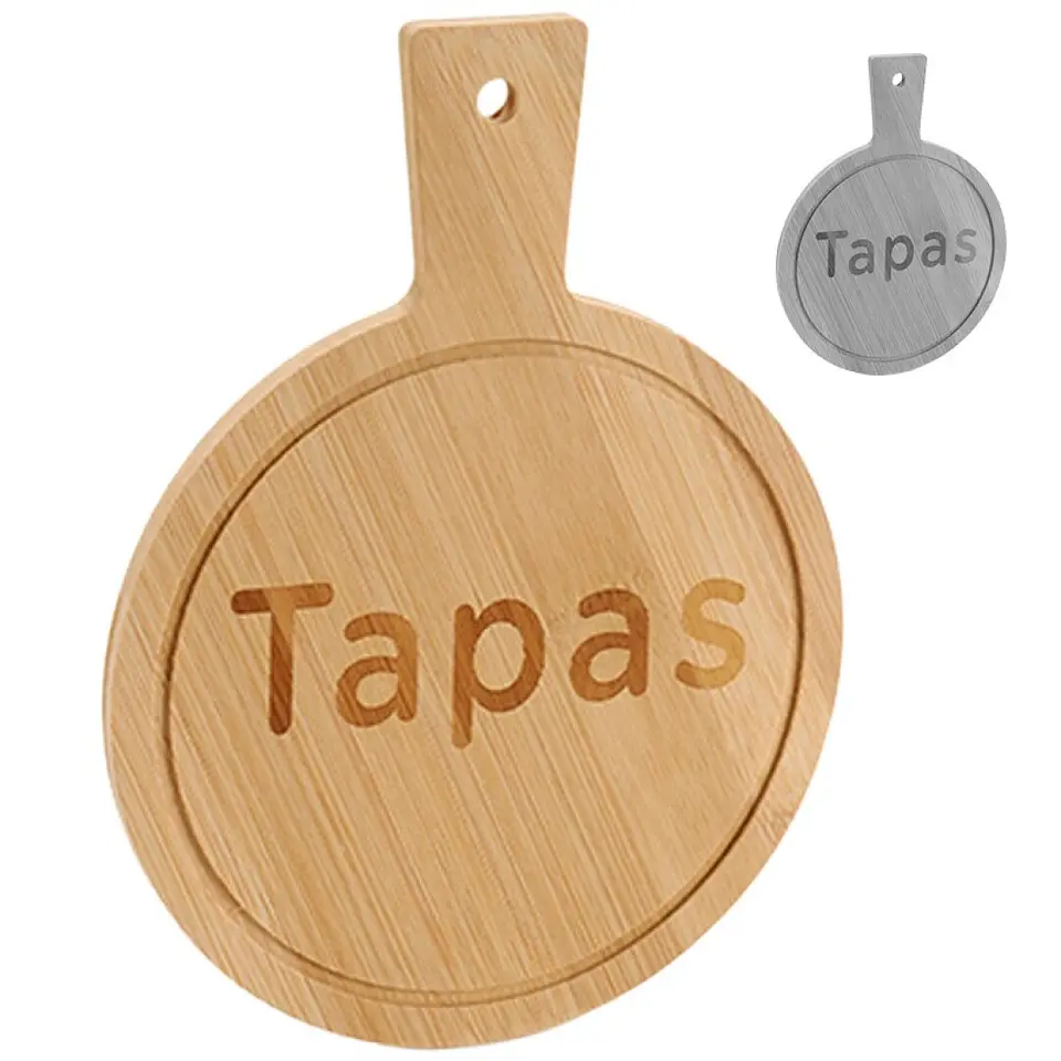 TABUA BAMBU/ ARDOSIA 47524 1