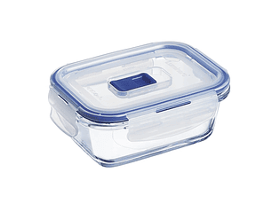 TAÇA LUMINARC RET. 38CL PURE BOX