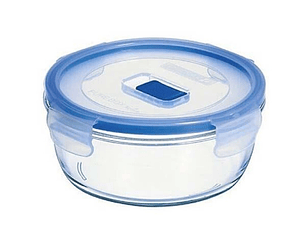 TAÇA LUMINARC RED. 67CL PURE BOX