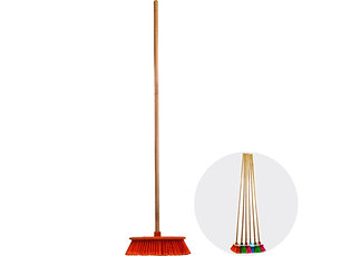 ESPANADOR NYLON GRANDE